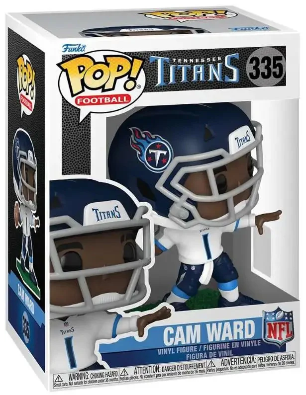 Featured Funko