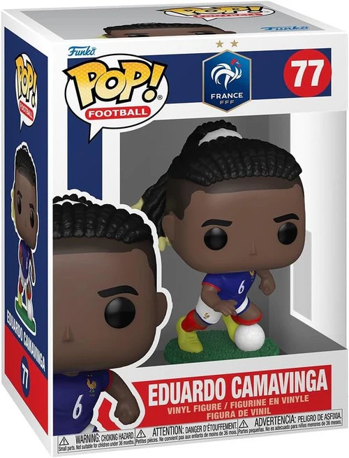Funkoween Sale - Buy 1 Get 1 50% off Under $30