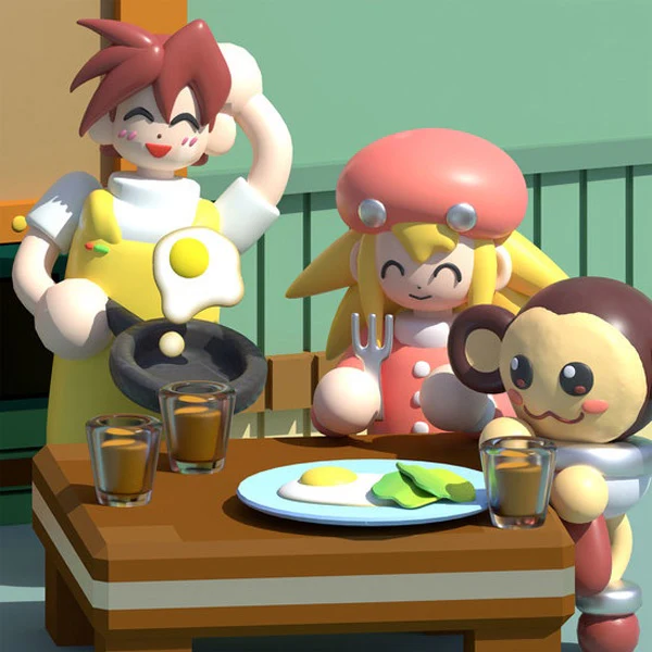 Thumbnail 1