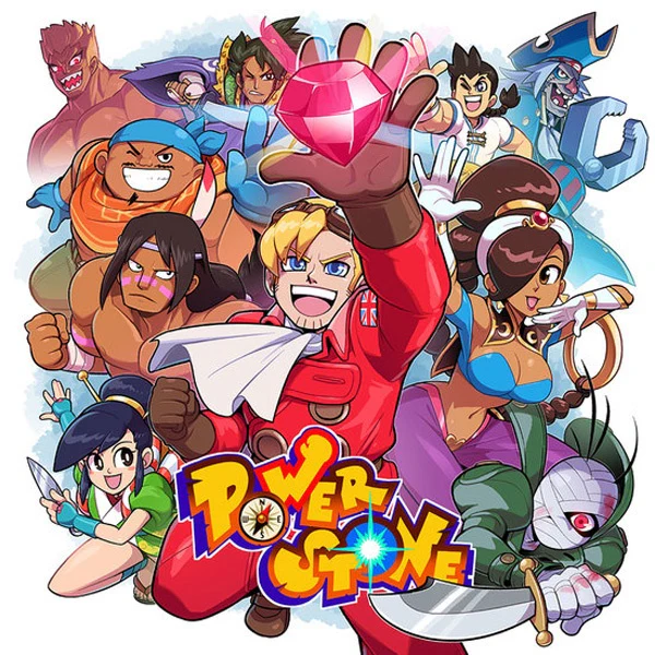 Thumbnail 1